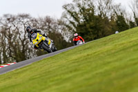 Oulton-Park-21st-March-2020;PJ-Motorsport-Photography-2020;anglesey;brands-hatch;cadwell-park;croft;donington-park;enduro-digital-images;event-digital-images;eventdigitalimages;mallory;no-limits;oulton-park;peter-wileman-photography;racing-digital-images;silverstone;snetterton;trackday-digital-images;trackday-photos;vmcc-banbury-run;welsh-2-day-enduro